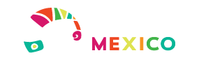 Study in Mexico